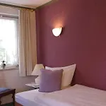 Hébergement de vacances Landfein Big