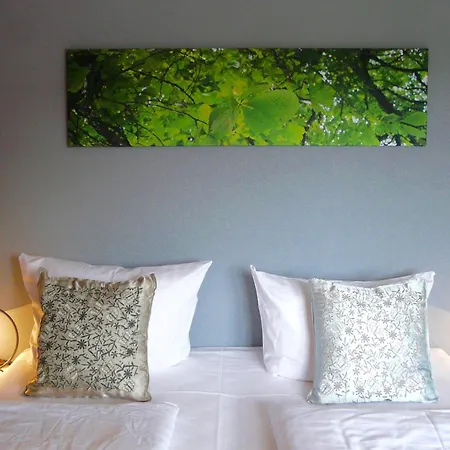 Landfein Big Winterberg