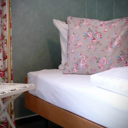 Landfein Big Winterberg