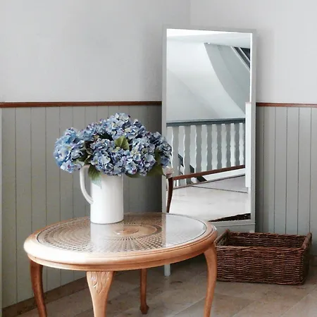 Holiday home Landfein Big Winterberg