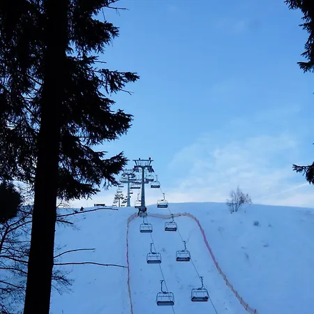 Landfein Big * Winterberg