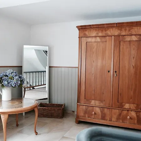 Landfein Big Tatil Evi *