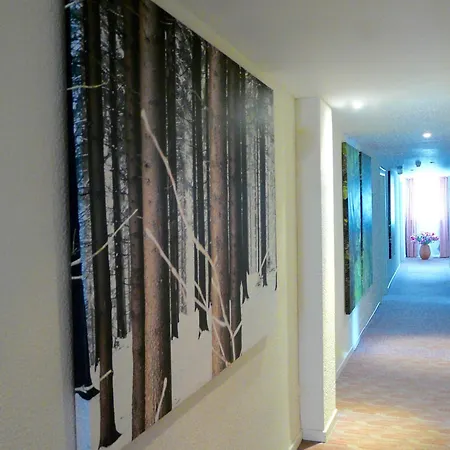 Landfein Big Winterberg