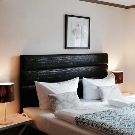 Landfein Big Holiday home Winterberg