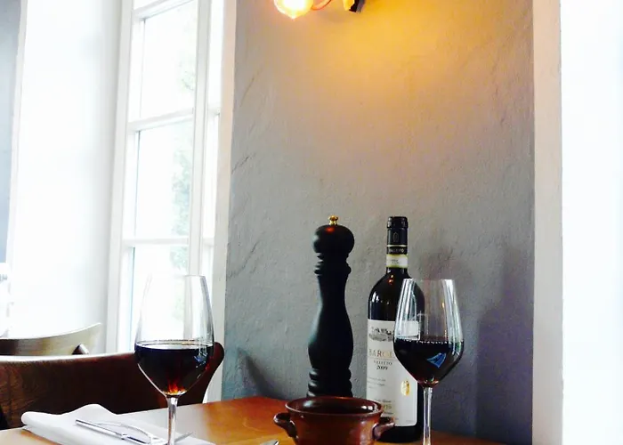 Landfein Big Nyaraló *